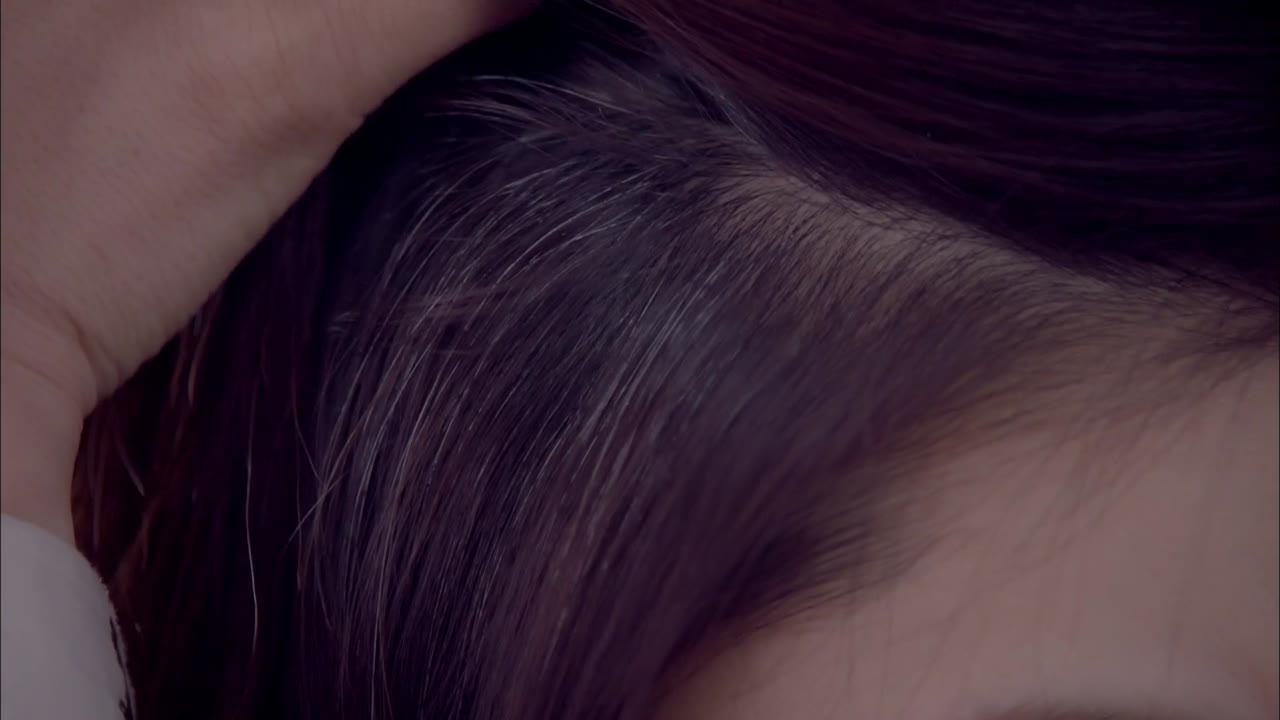 Kỵ sĩ áo đen tập 19