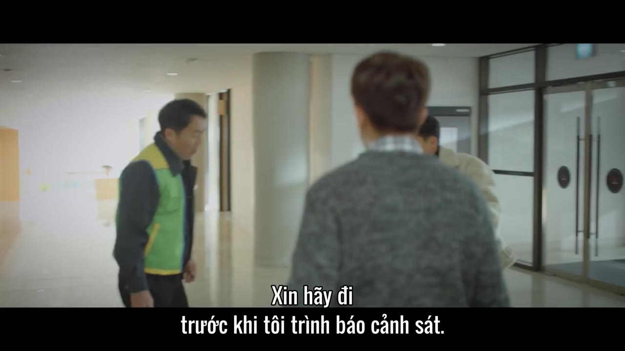 Thế Giới Tuyệt Vời tập 4