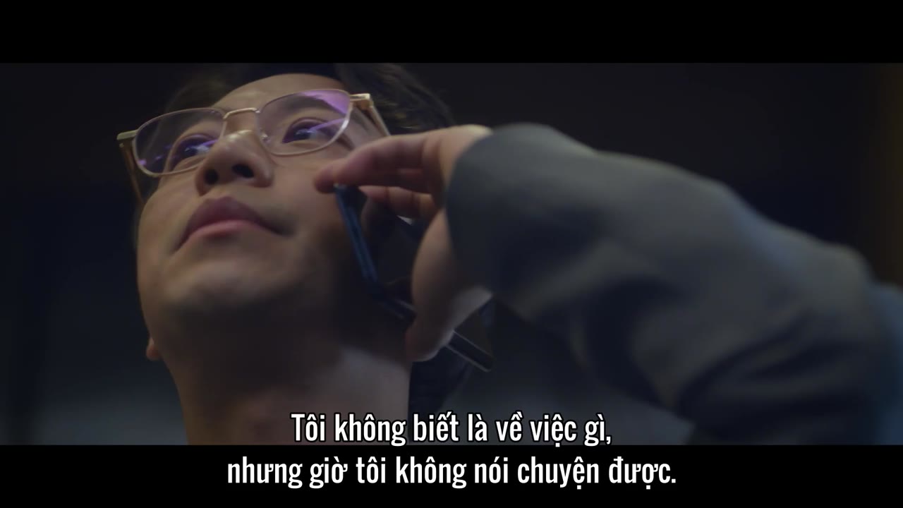 Thế Giới Tuyệt Vời tập 14