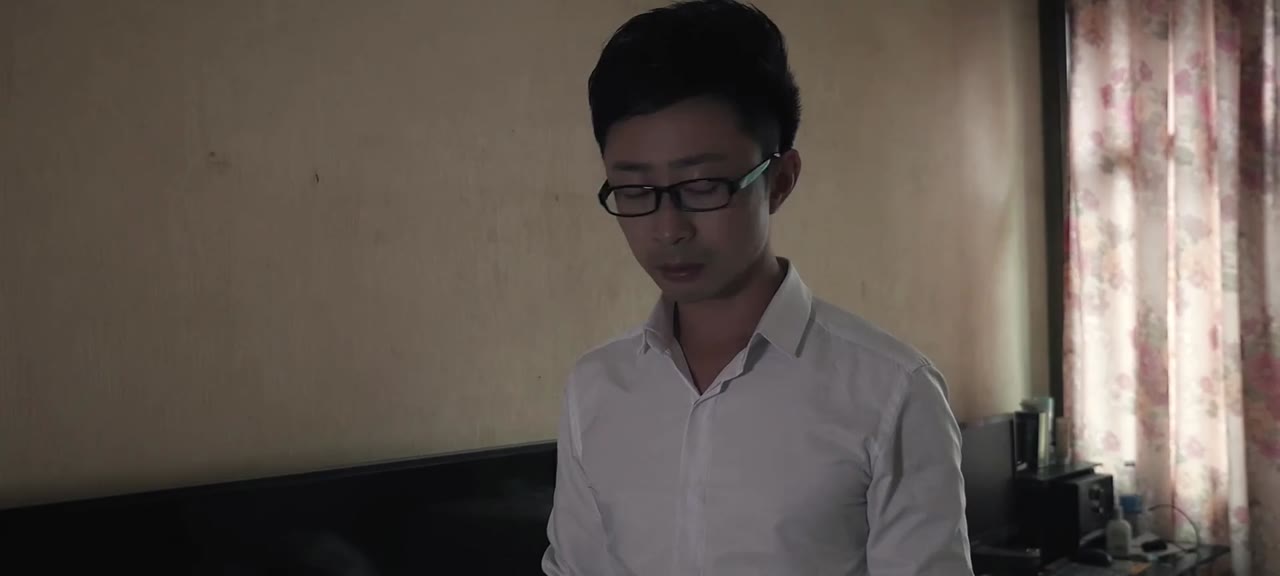 Xoay quanh tập 1