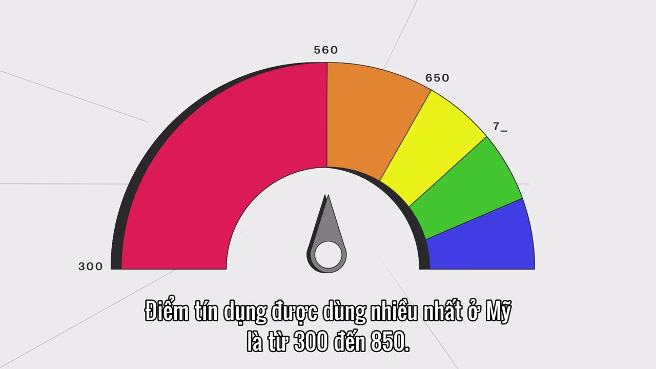 Giải mã tiền tệ tập 2