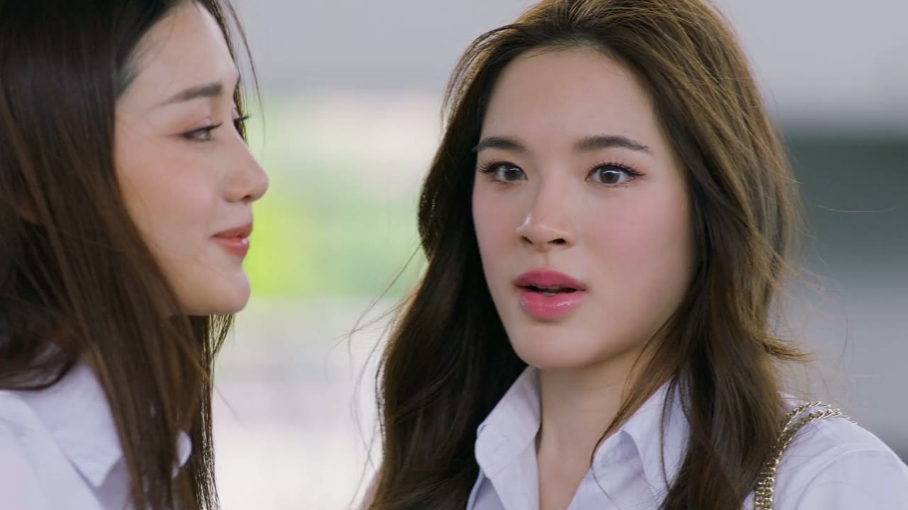 Đêm Đổi Đời tập 4 cảnh 2