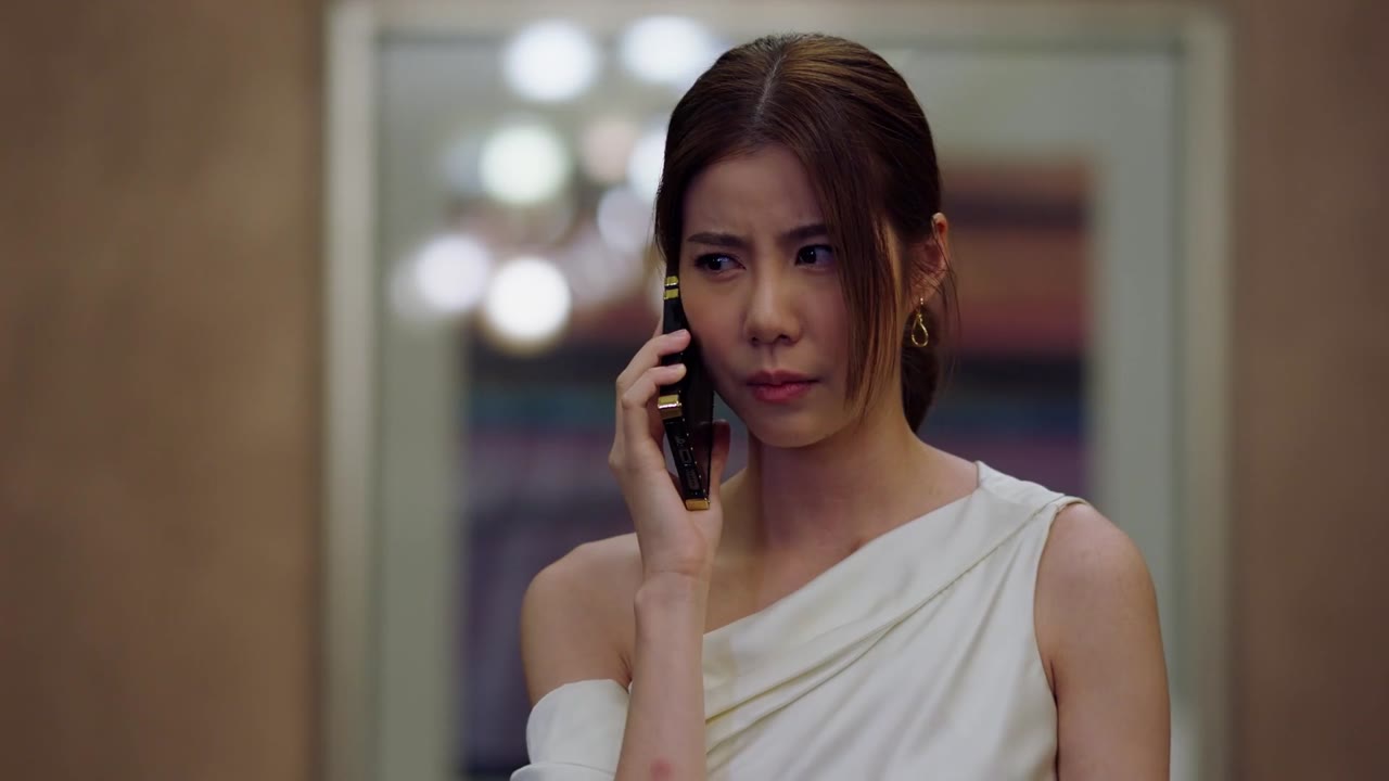 Đêm Đổi Đời tập 7 cảnh 2