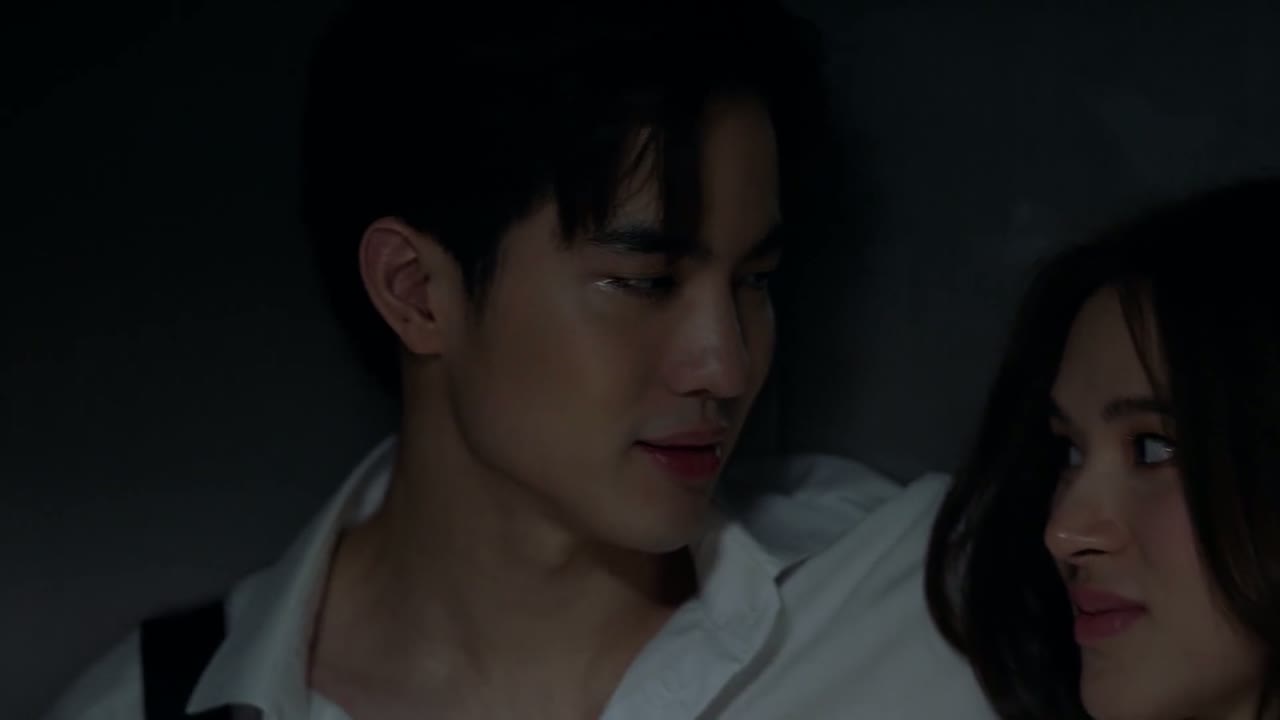Đêm Đổi Đời tập 10 cảnh 3