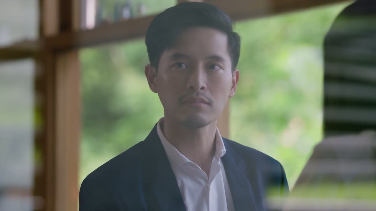 Đêm Đổi Đời tập 13