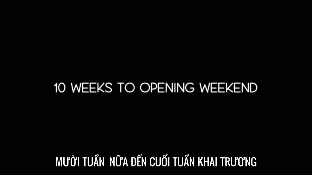 Motel lột xác tập 4