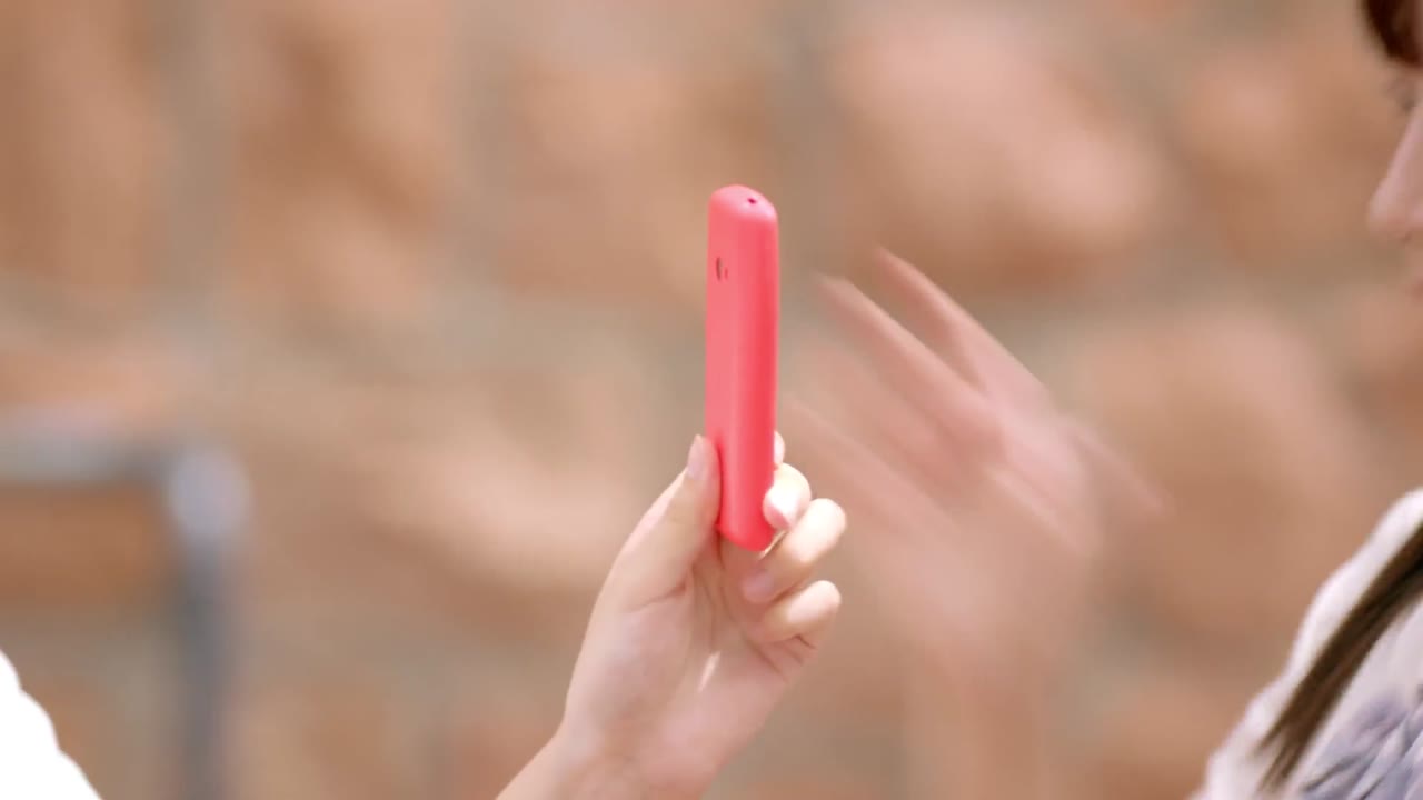 Tình Yêu Không Ngờ Đến tập 9 cảnh 2