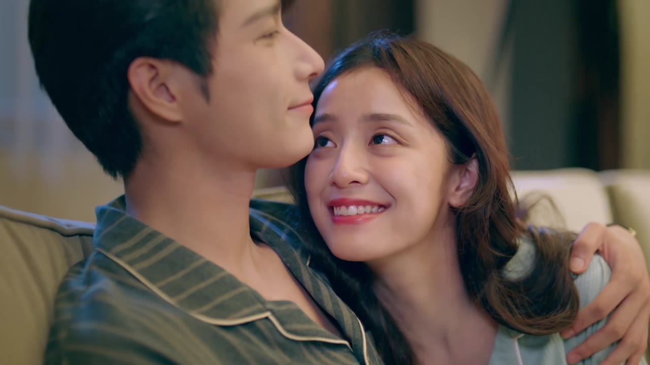 Tình Yêu Không Ngờ Đến tập 11