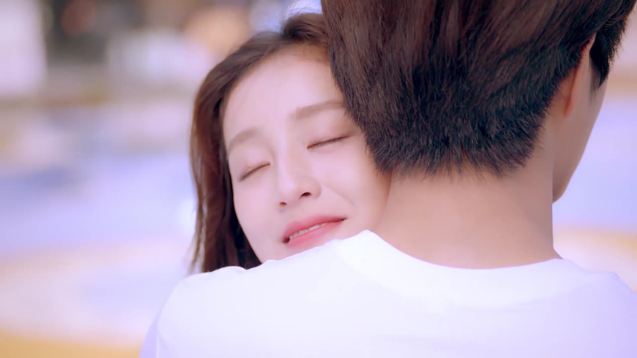 Tình Yêu Không Ngờ Đến tập 24 cảnh 2