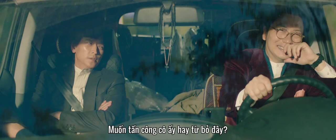 Thanh Gươm Trừ Tà tập 1