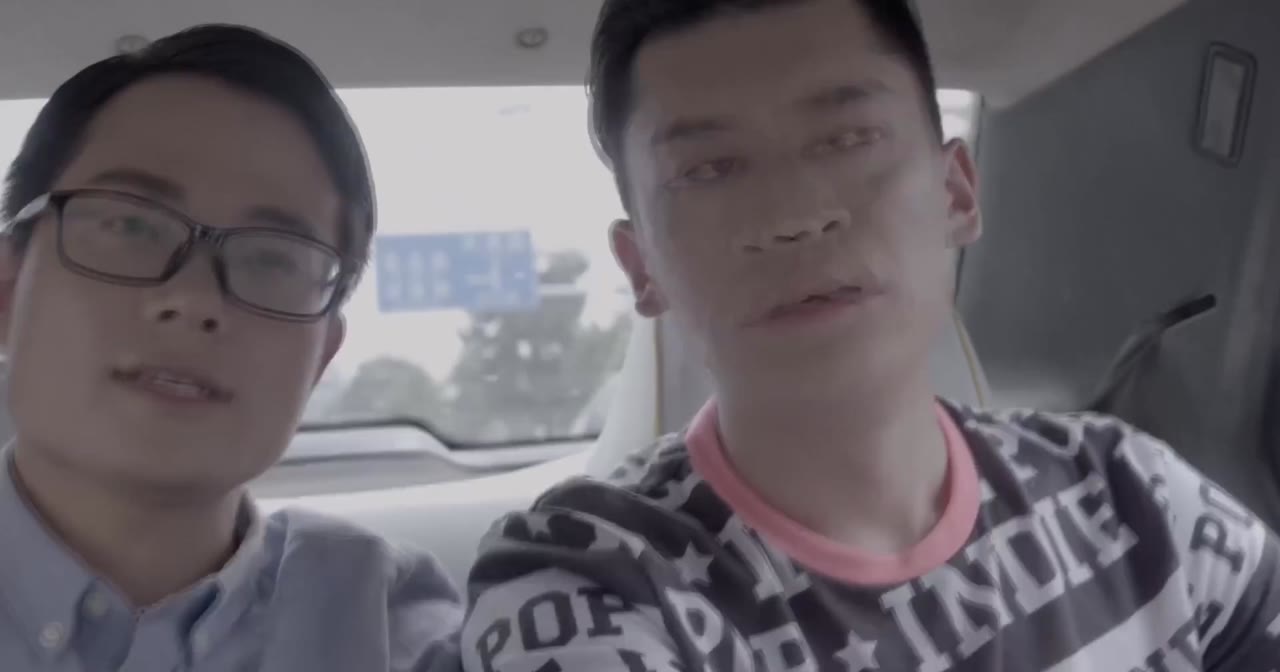Làm thế nào để trở về tập 1