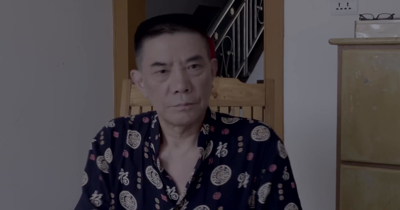 Làm thế nào để trở về tập 1 cảnh 3