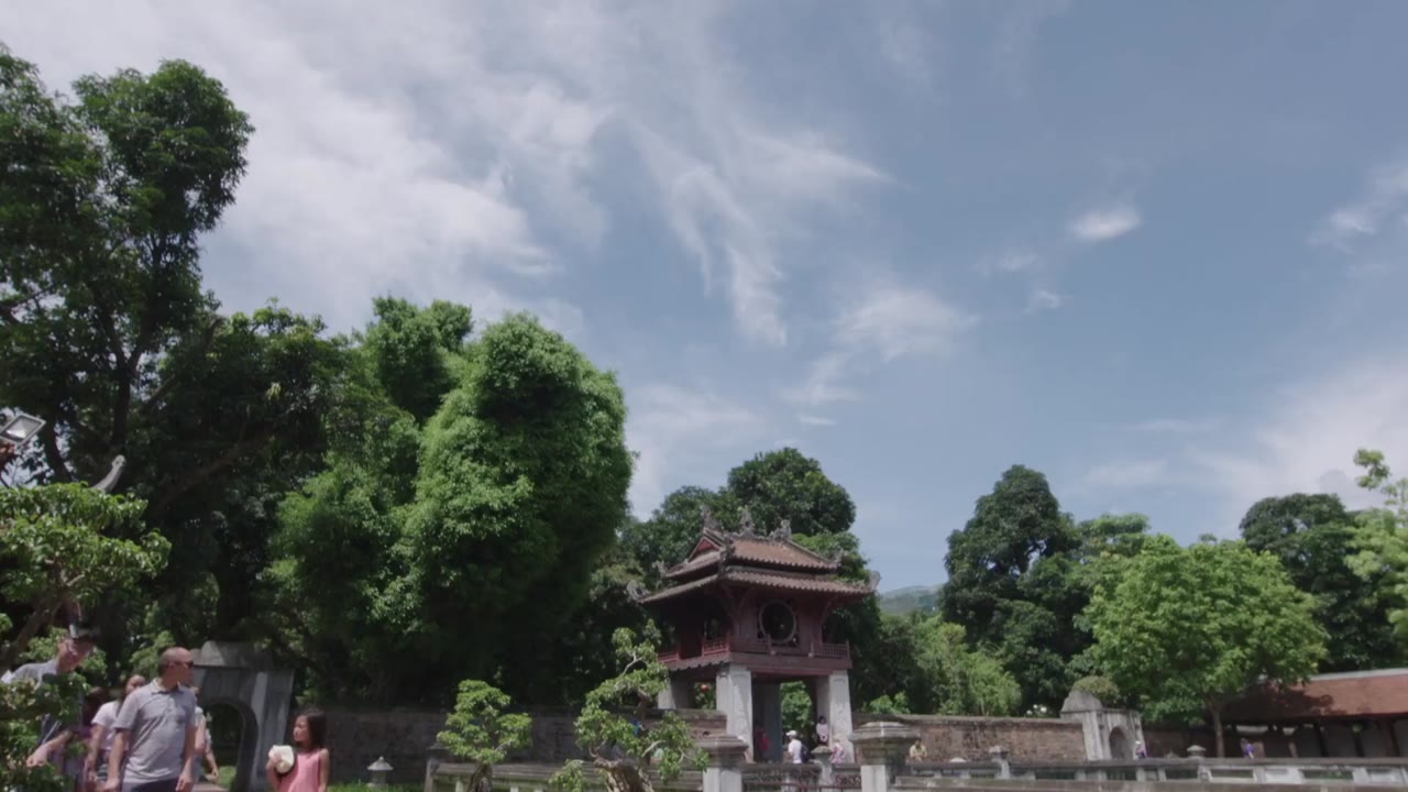 Chị Ơi Anh Yêu Em tập 6 cảnh 2