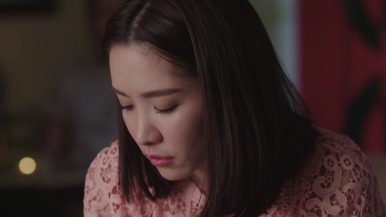 Chị Ơi Anh Yêu Em tập 13