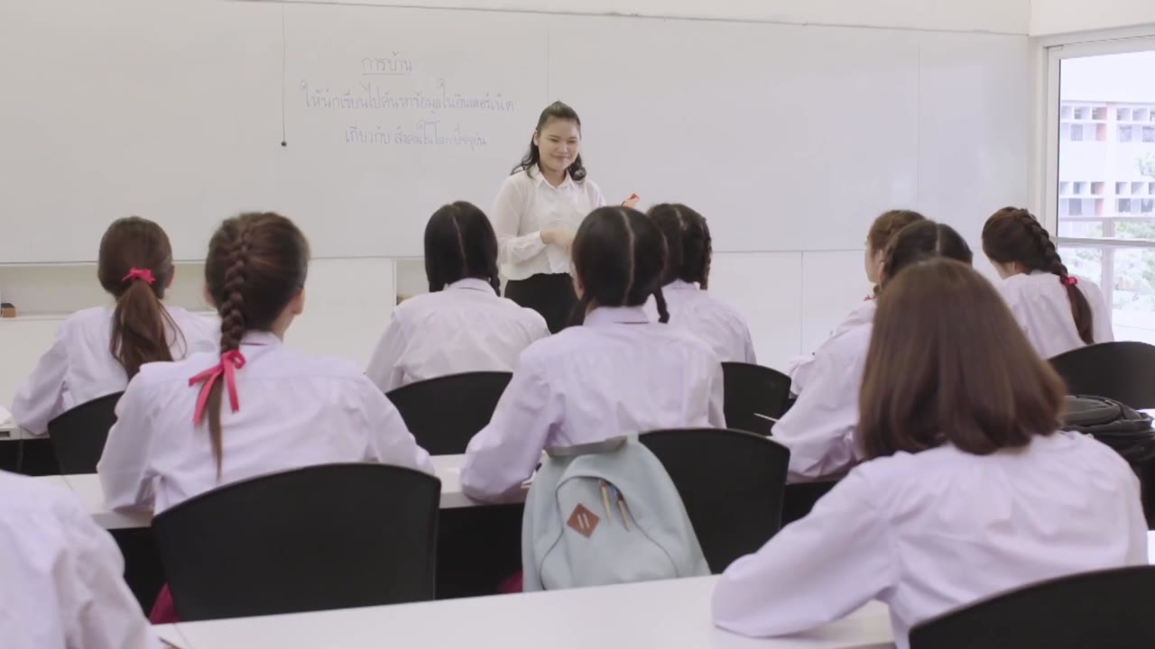 Chị Ơi Anh Yêu Em tập 13 cảnh 2