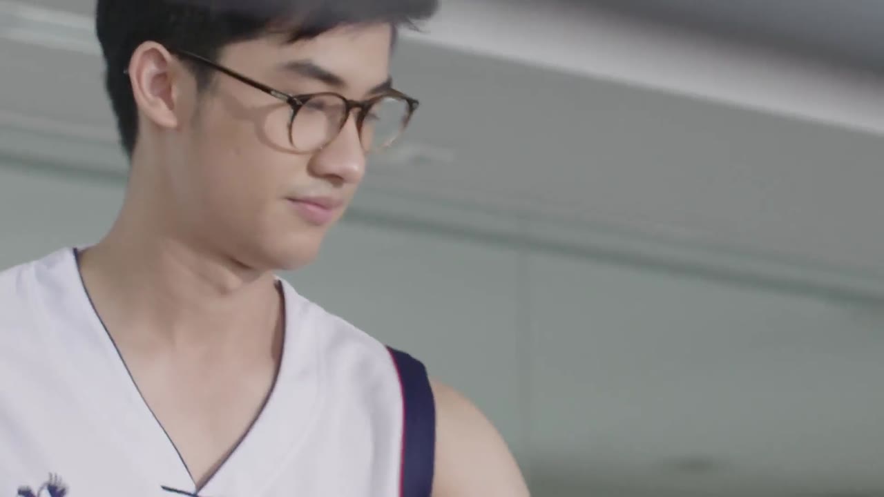 Chị Ơi Anh Yêu Em tập 14 cảnh 2