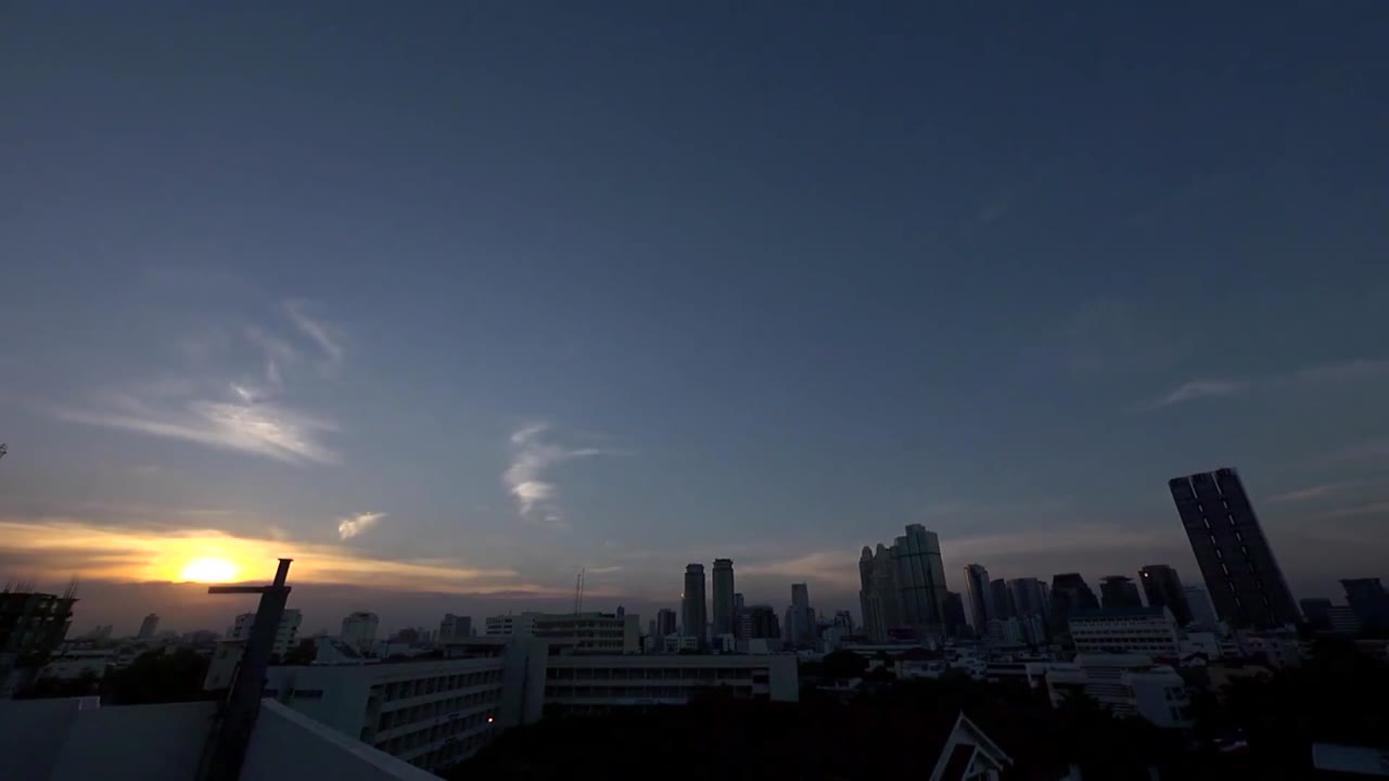 Chị Ơi Anh Yêu Em tập 18