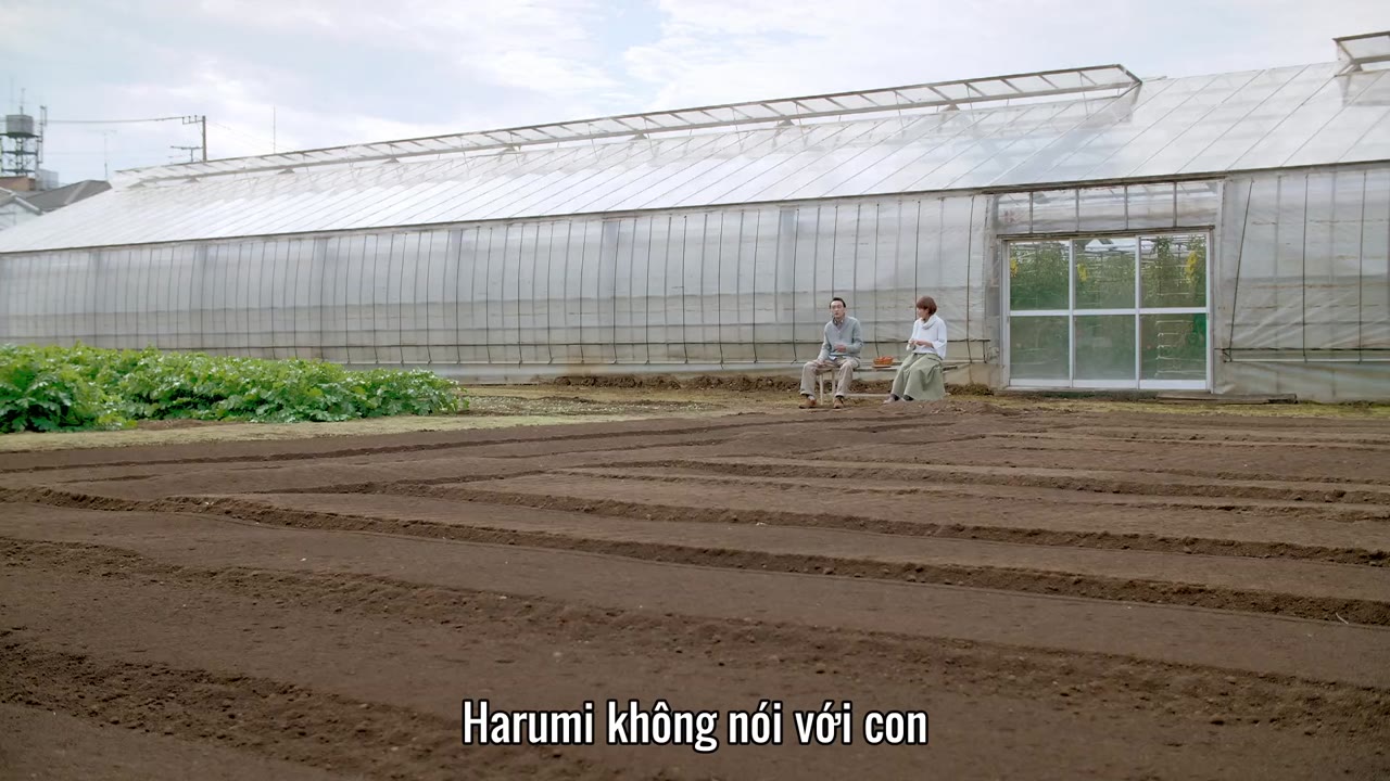 Hôn Nhân Của Cặp Đũa Lệch tập 7