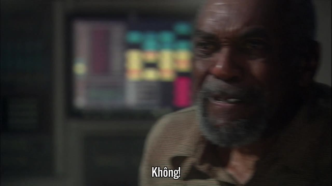 Star Trek: Enterprise (Phần 4) tập 10 cảnh 3