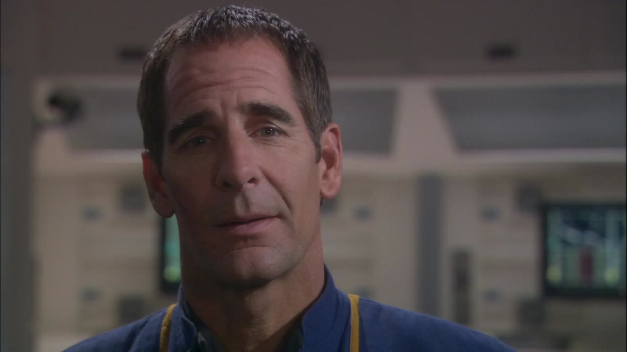 Star Trek: Enterprise (Phần 4) tập 13 cảnh 3