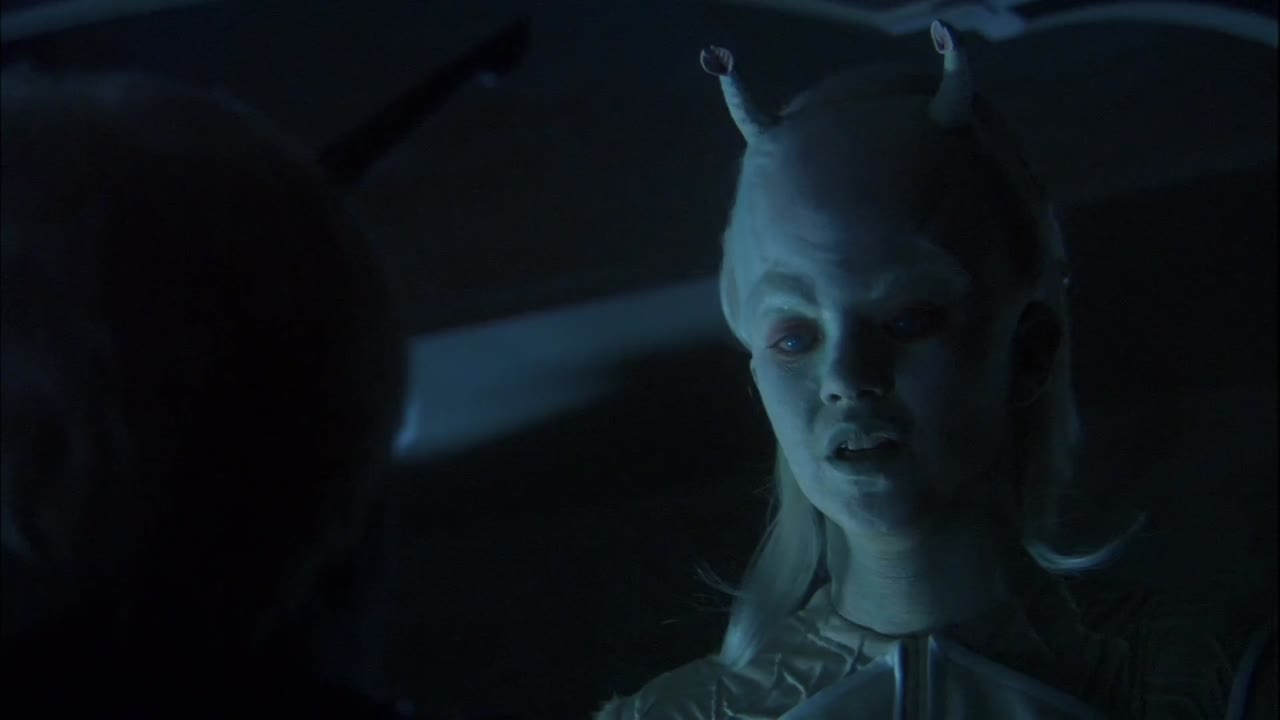 Star Trek: Enterprise (Phần 4) tập 14 cảnh 2