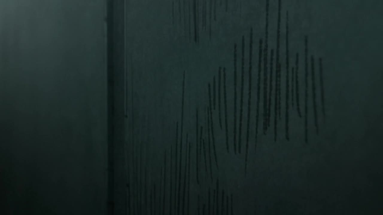 Megalobox tập 11