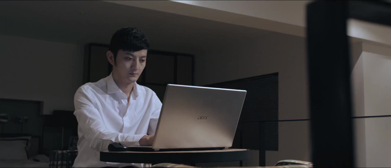 Kì hè kì diệu tập 1 cảnh 2