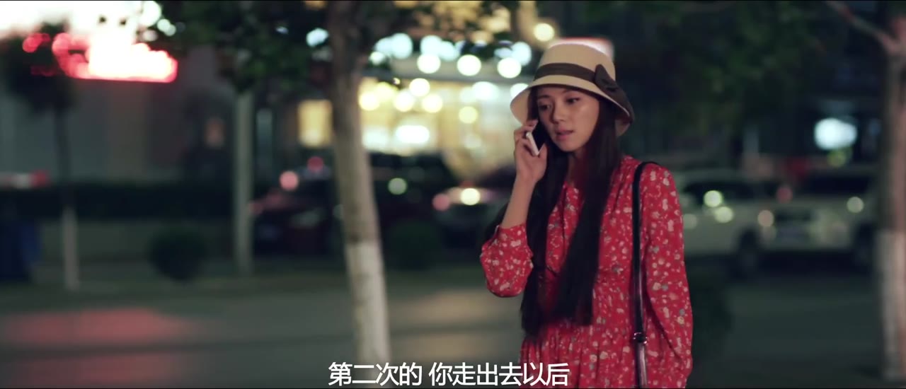 Kì hè kì diệu tập 2 cảnh 2
