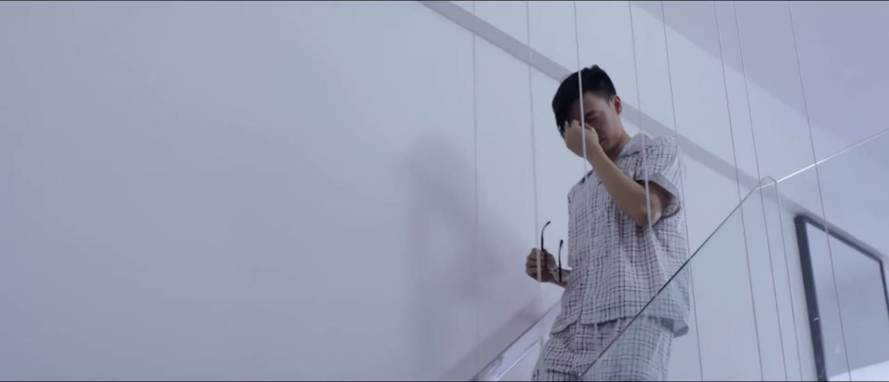 Kì hè kì diệu tập 3