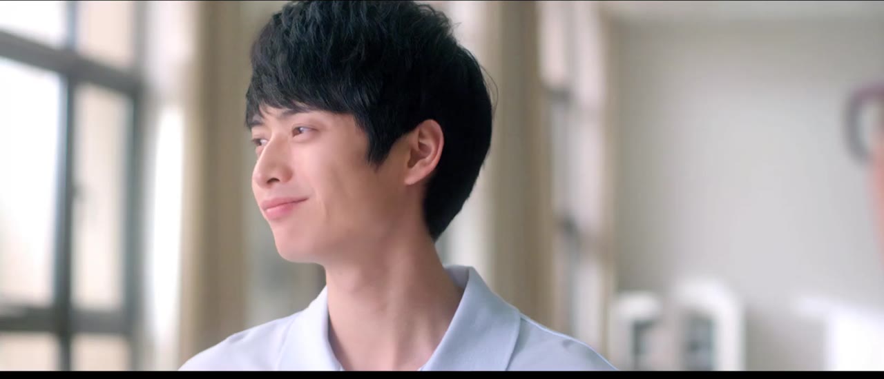 Kì hè kì diệu tập 5 cảnh 3