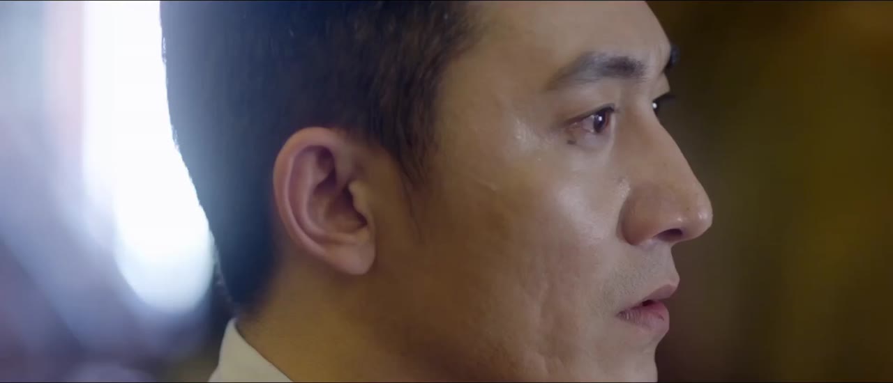 Kì hè kì diệu tập 6 cảnh 3