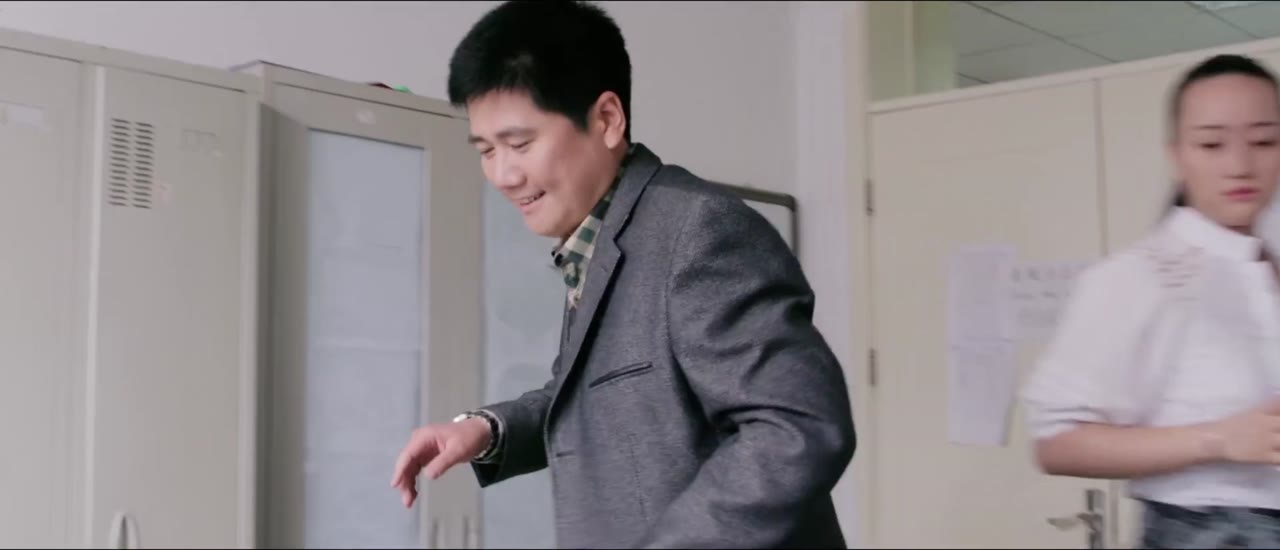 Kì hè kì diệu tập 7