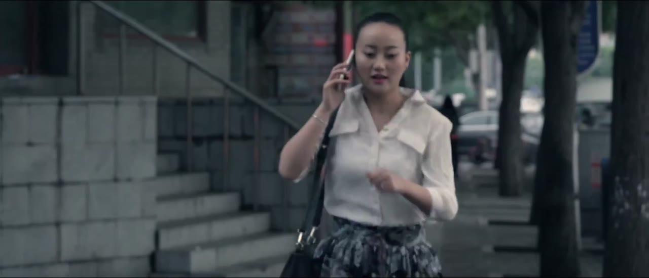 Kì hè kì diệu tập 7 cảnh 3