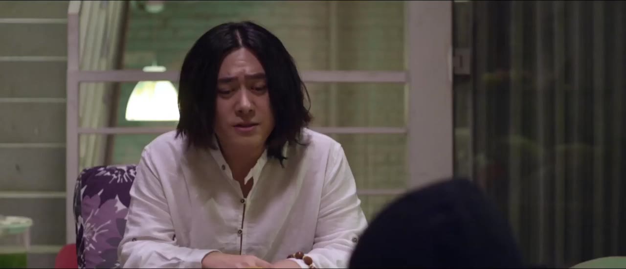 Kì hè kì diệu tập 9
