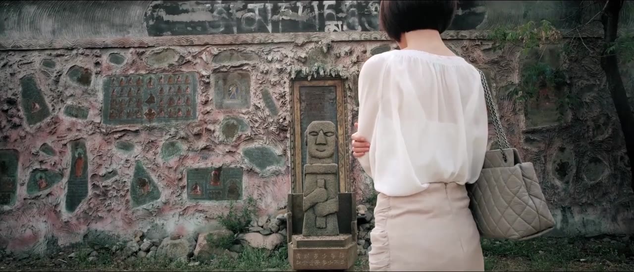 Kì hè kì diệu tập 10