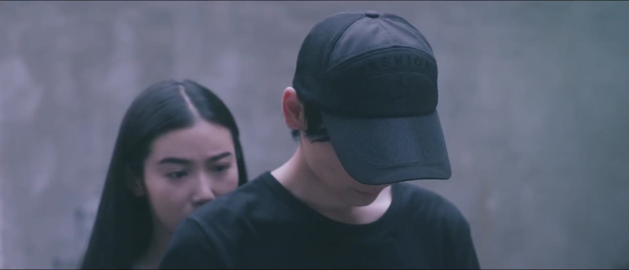 Kì hè kì diệu tập 15 cảnh 2