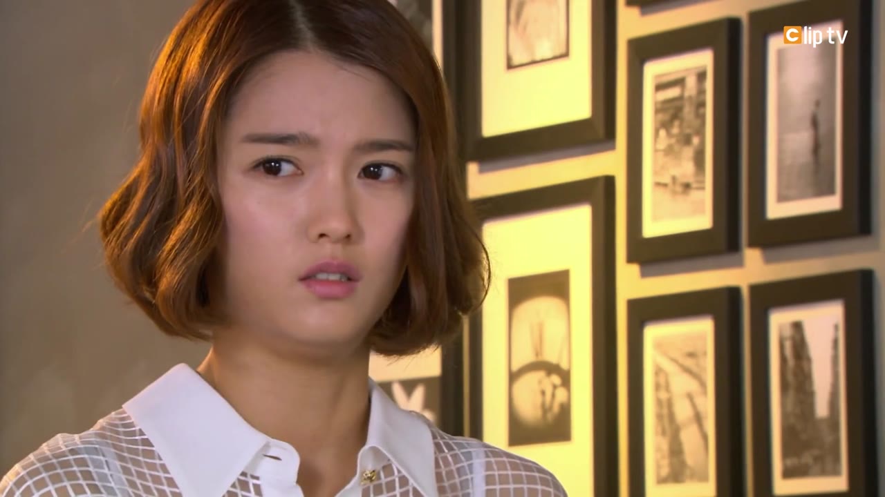 Muôn Nẻo Tình Yêu tập 18 cảnh 2