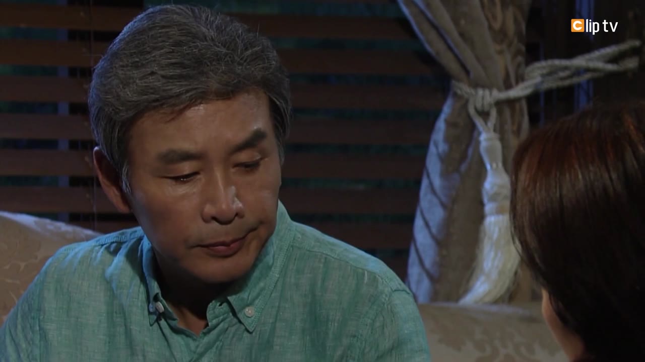 Muôn Nẻo Tình Yêu tập 39
