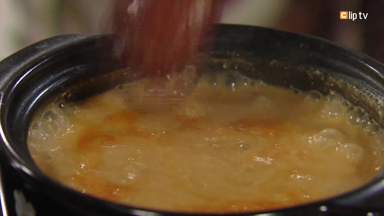 Muôn Nẻo Tình Yêu tập 51