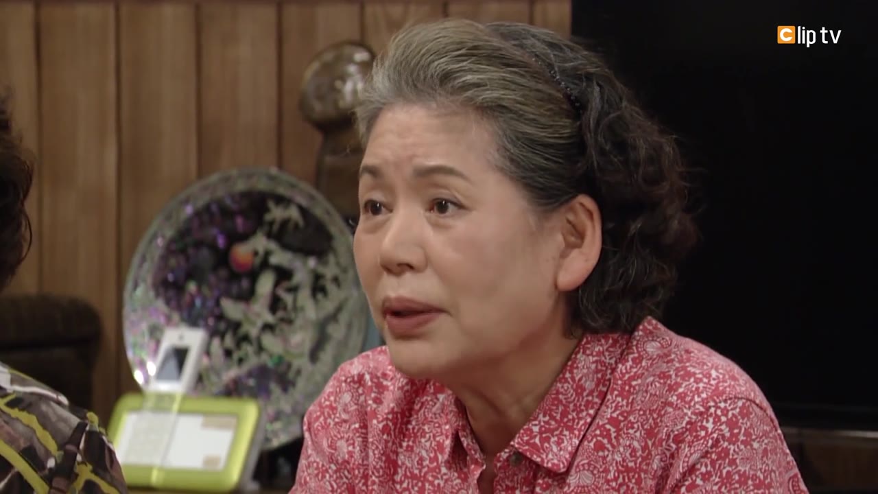 Muôn Nẻo Tình Yêu tập 65