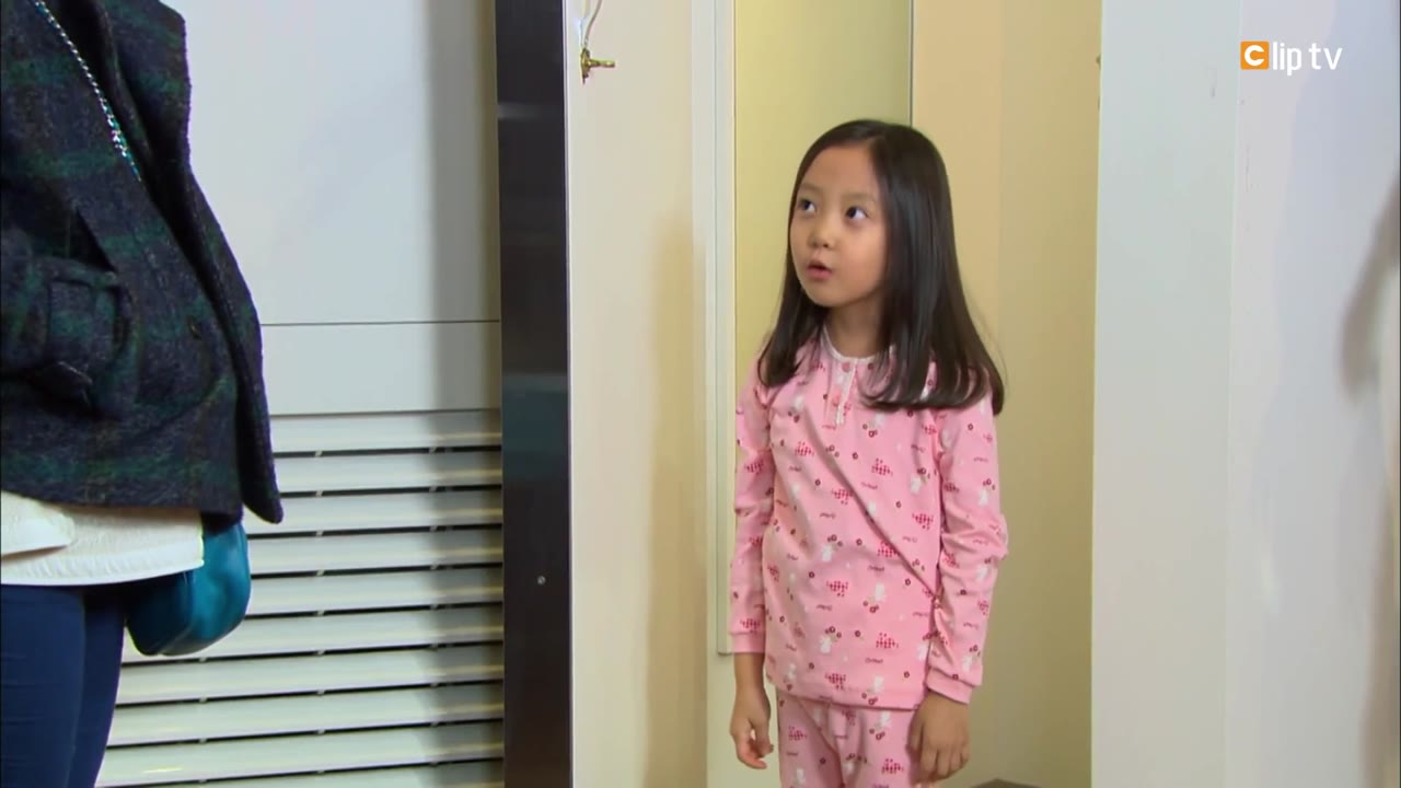 Muôn Nẻo Tình Yêu tập 78