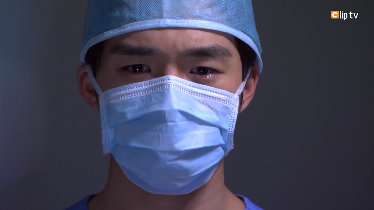 Muôn Nẻo Tình Yêu tập 92 cảnh 2