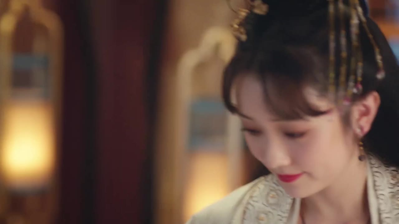 Tây Phong Lật Lật tập 15