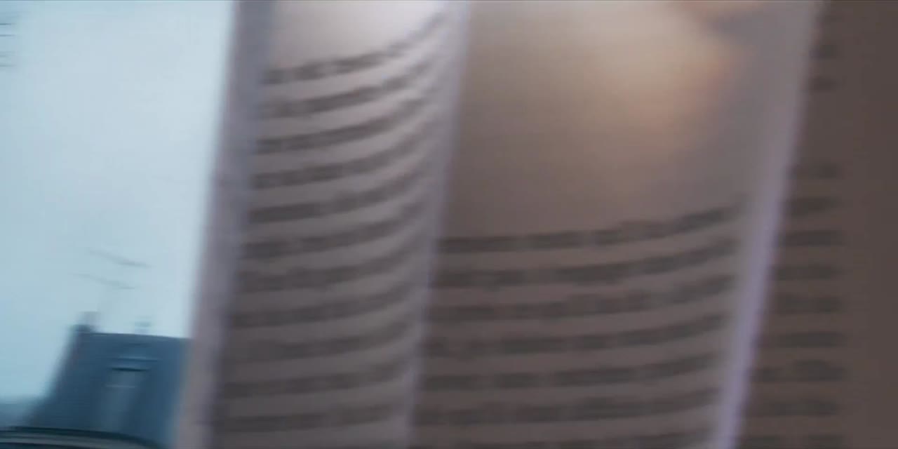 Marianne tập 2