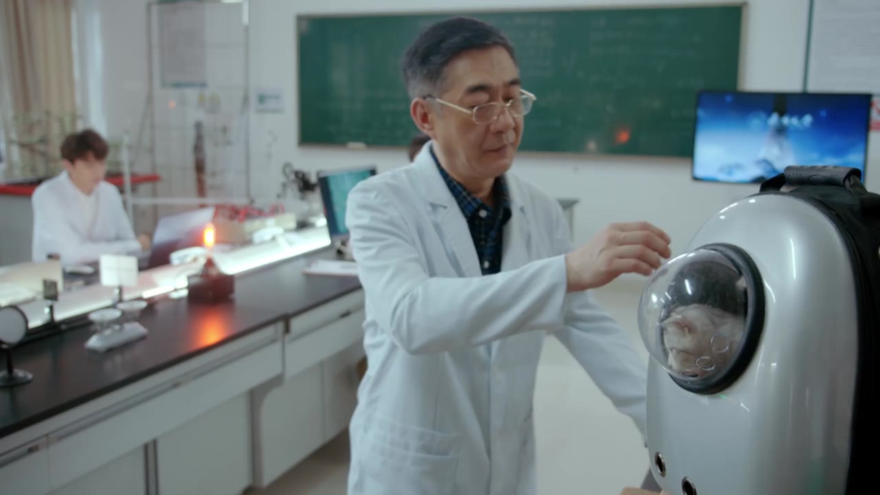 Gửi Thời Thanh Xuân Ấm Áp Của Chúng Ta tập 14 cảnh 2