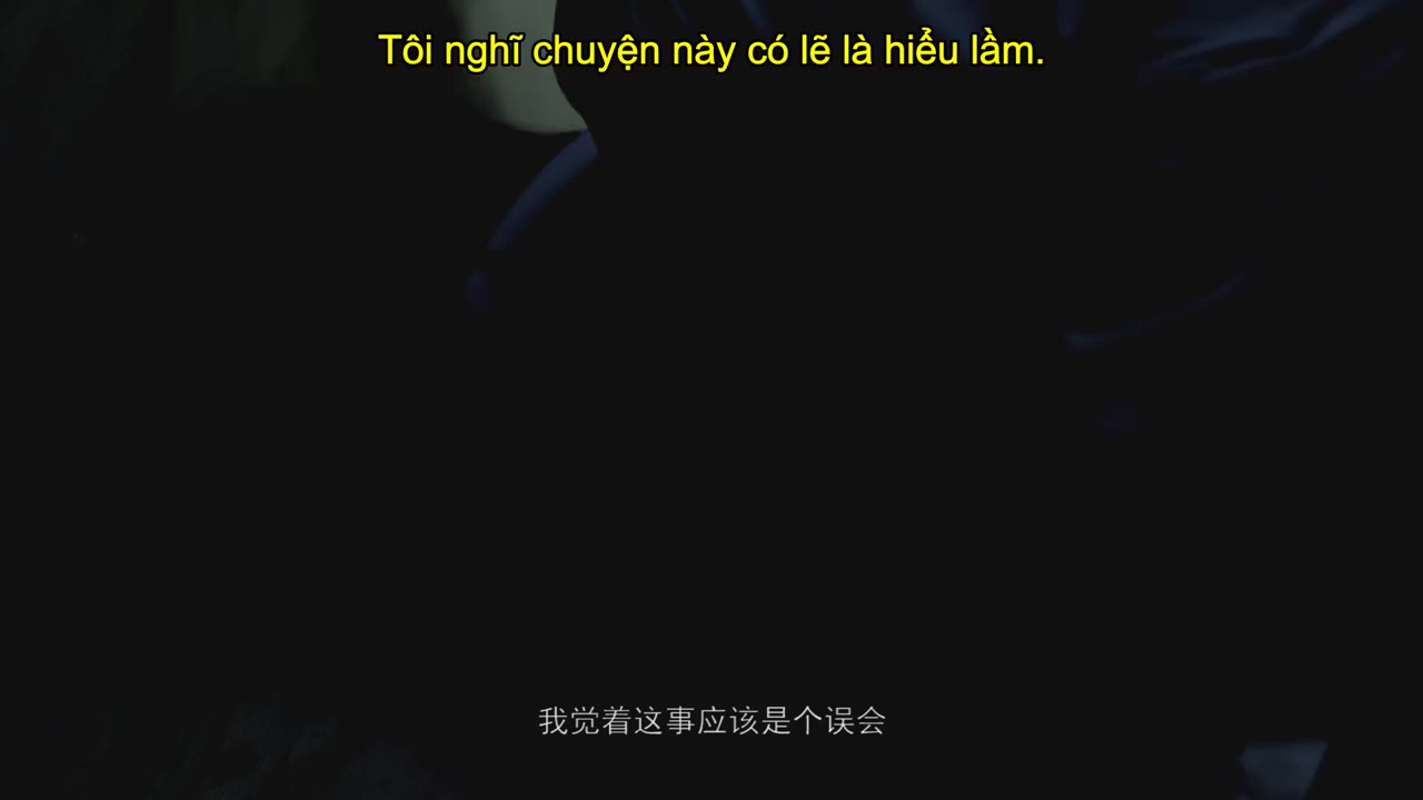 Tra tấn chí mạng tập 1
