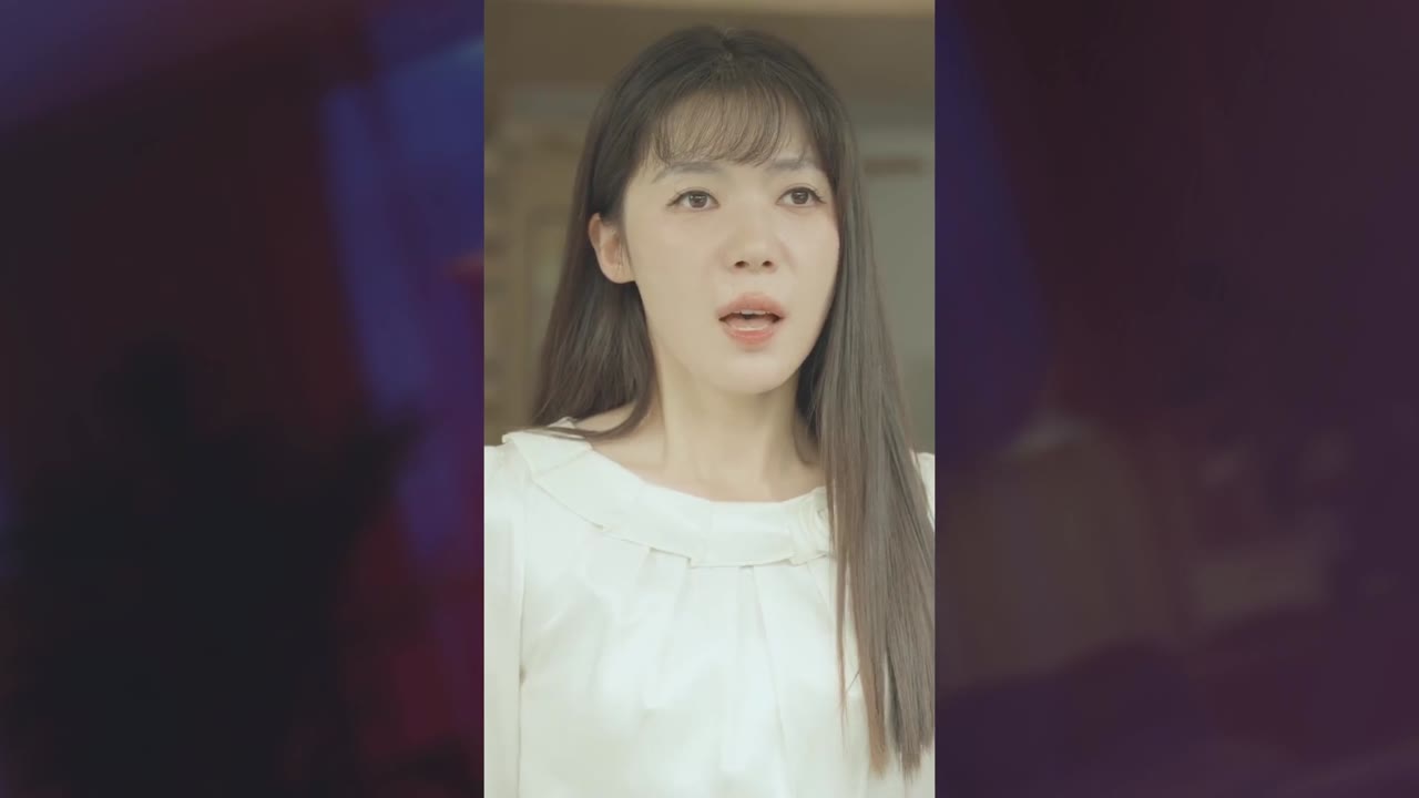 Vòng Xoáy Tình Thù tập 7 cảnh 3