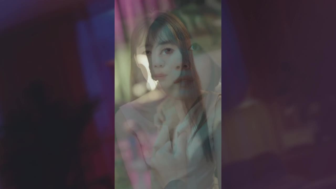 Vòng Xoáy Tình Thù tập 8 cảnh 3