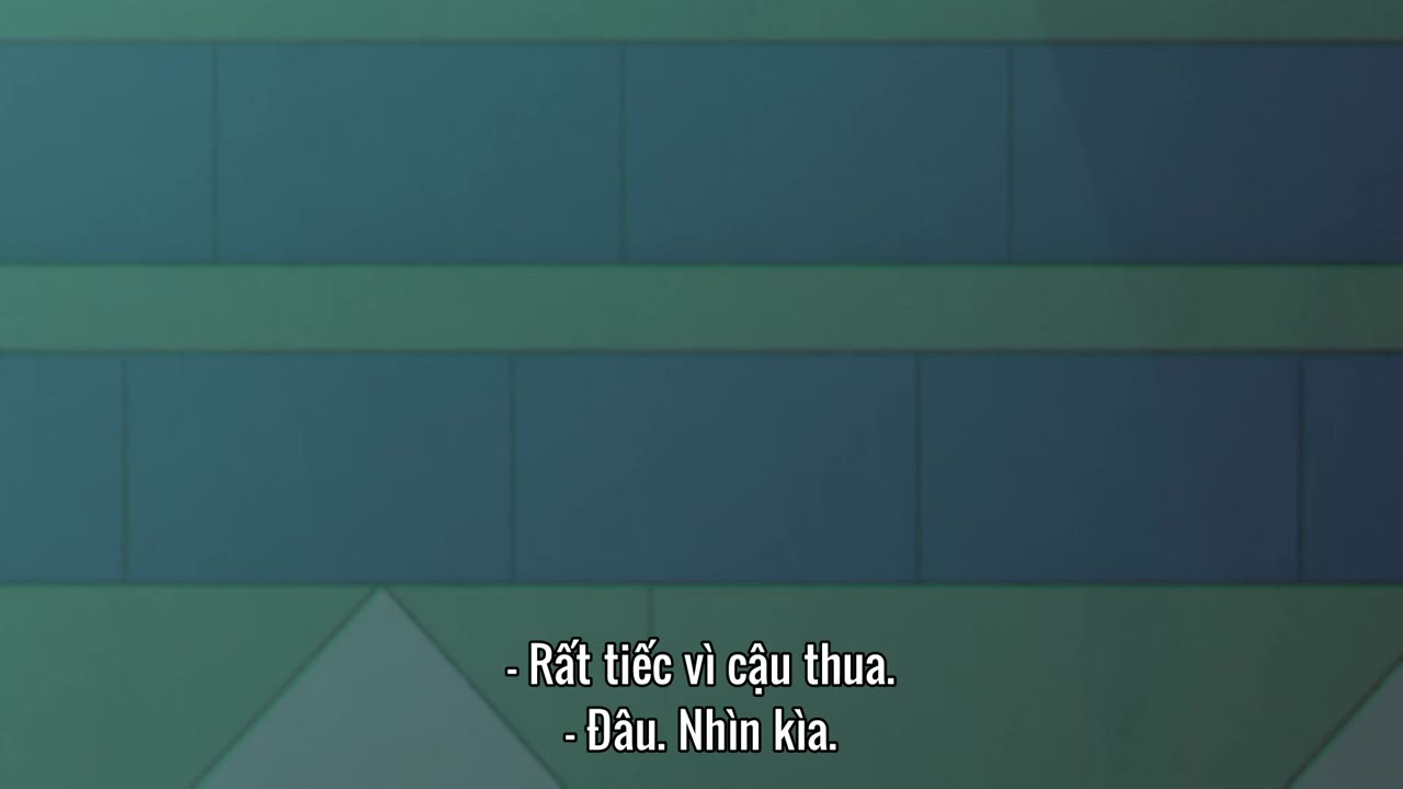 Dead End: Công Viên Ma Quái (Phần 2) tập 3 cảnh 3