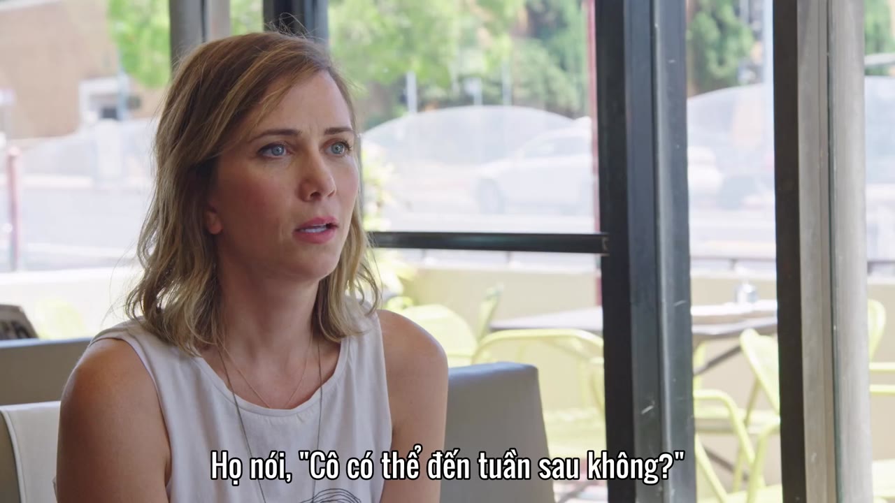 Xe Cổ Điển, Cà Phê và Chuyện Trò Cùng Danh Hài (Phần 1) tập 8 cảnh 2